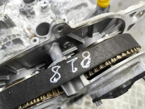 Engine VW GOLF VIII (CD1, DA1) 1.5 TSI | BP28864307M1 - Image 5