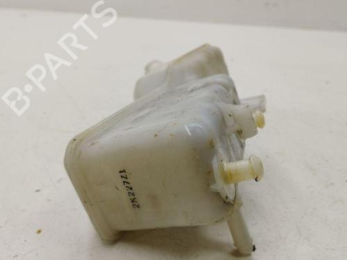 Brake fluid reservoir HYUNDAI ix35 (LM, EL, ELH) 1.7 CRDi | BP28889903M118 