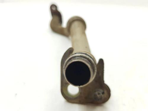 Pipe LAND ROVER RANGE ROVER SPORT I (L320) 2.7 D 4x4 | BP28903499M125 