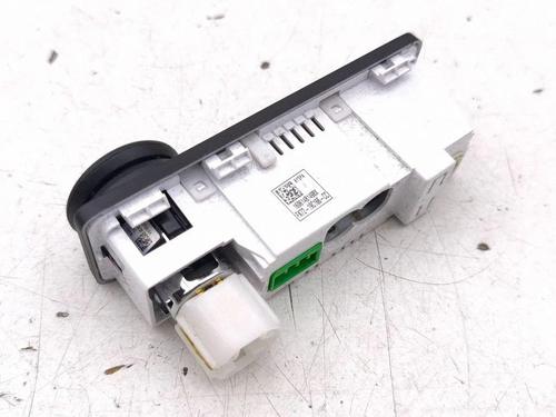Electronic module LAND ROVER RANGE ROVER EVOQUE Convertible (L538) 2.0 D 4x4 | BP38623698M83 - Image 3