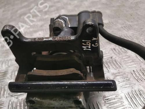 Left rear brake caliper BENTLEY FLYING SPUR (4W_) 6.0 W12 | BP36347310M107 - Image 2