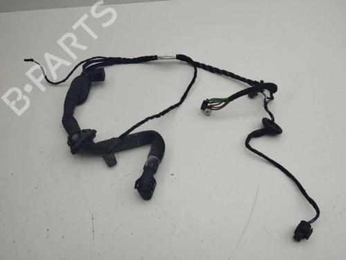Used Wiring harness Wiring harness 36188178 36188178