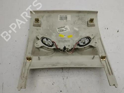 Kabinelys CHRYSLER GRAND VOYAGER V (RT) 2.8 CRD | BP28860883I8 - Image 6