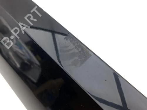 Dørliste RENAULT AUSTRAL E-TECH 200 Hybrid (HGM2) | BP36083332C150  - Image 10