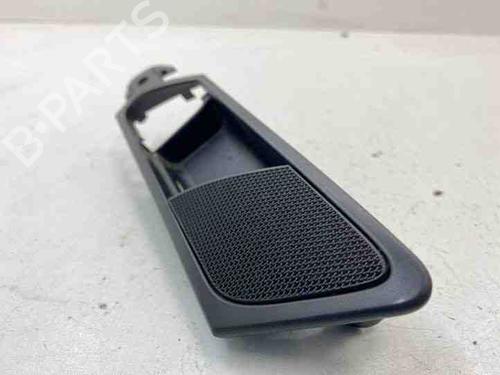 Speaker MERCEDES-BENZ M-CLASS (W164) ML 320 CDI 4-matic (164.122) | BP28844459E2 - Image 2
