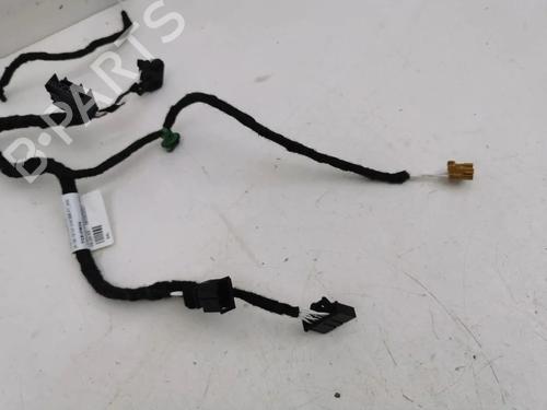 Wiring harness VW GOLF VIII (CD1, DA1) 1.5 TSI | BP33865669E16 - Image 7