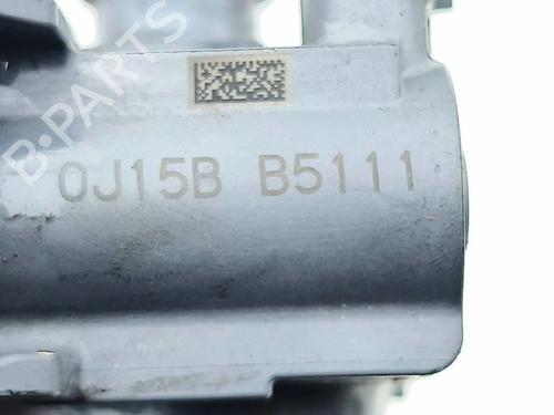 Electronic sensor TOYOTA RAV 4 V (_A5_, _H5_) 2.5 Hybrid AWD (AXAH54) | BP36191365M84 - Image 6