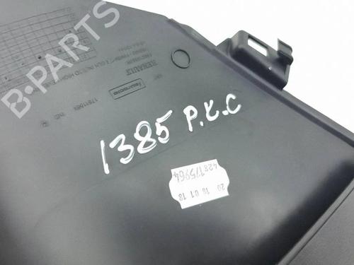 Andre RENAULT MEGANE IV Hatchback (B9A/M/N_) 1.2 TCe 130 (B9MR) | BP38227985O1 - Image 5