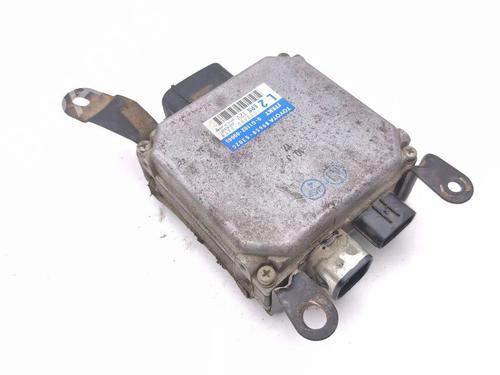 Electronic module LEXUS IS II (_E2_) 300 (GSE22_) | BP36011339M83 - Image 3