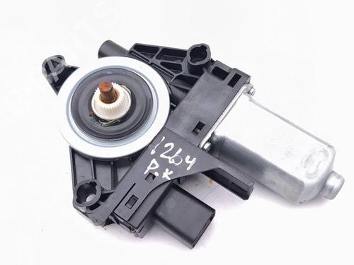 Left front window motor JEEP CHEROKEE (KL) 2.0 CRD | BP32675853E21  - Image 5