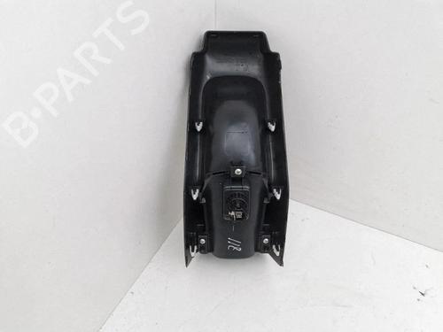 Middle console HONDA HR-V (RU) 1.5 (RU1) | BP40167525I22 - Image 2