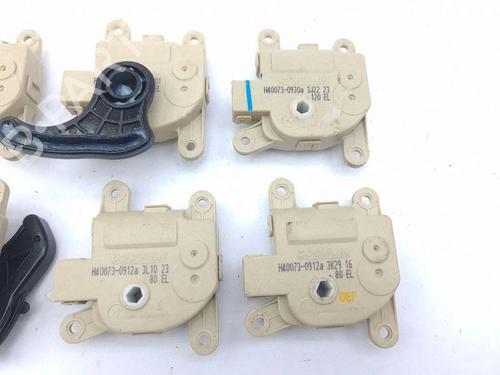 Electronic module KIA NIRO II (SG2) EV | BP38242005M83 - Image 4