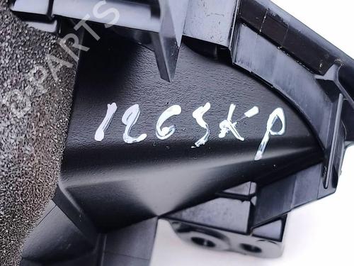 Air vent TOYOTA RAV 4 V (_A5_, _H5_) 2.5 Hybrid AWD (AXAH54) | BP36216140I21 - Image 6