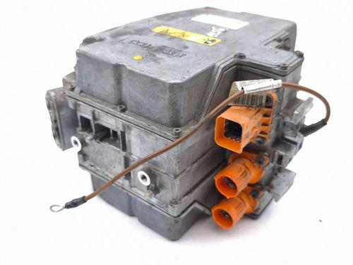 Inverter/Converter BMW 2 Active Tourer (U06) 220i Mild Hybrid | BP37626426M119 - Image 4