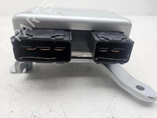 Electronic module HONDA CR-V IV (RM_) 2.2 i-DTEC AWD (RE6) | BP37403768M83 - Image 3
