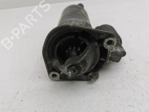 Starter VOLVO S60 I (384) 2.0 T | BP33254650M8 - Image 3