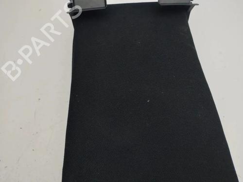 Armrest / Center console LEXUS IS II (_E2_) 220d (ALE20) | BP36331757I20  - Image 8