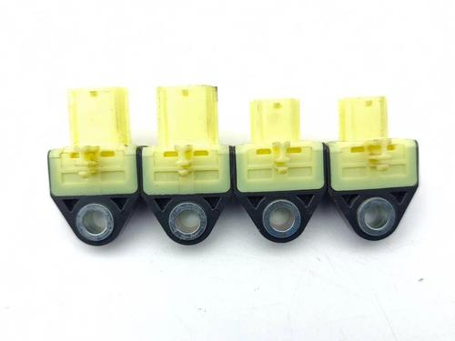 Electronic sensor TOYOTA RAV 4 V (_A5_, _H5_) 2.5 Hybrid (AXAH52) | BP36060581M84 - Image 4