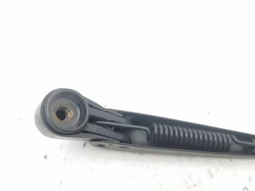 Rear windshield wiper arm TOYOTA AVENSIS (_T25_) 2.2 D-CAT (ADT251_, ADT251R) | BP28872214C144 