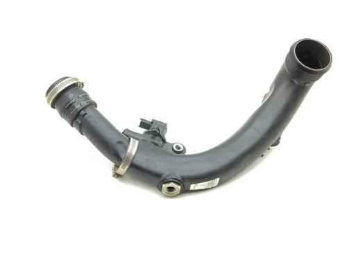 Pipe ALFA ROMEO GIULIA (952_) 2.0 (952ACA25) | BP36178155M125 - Image 4