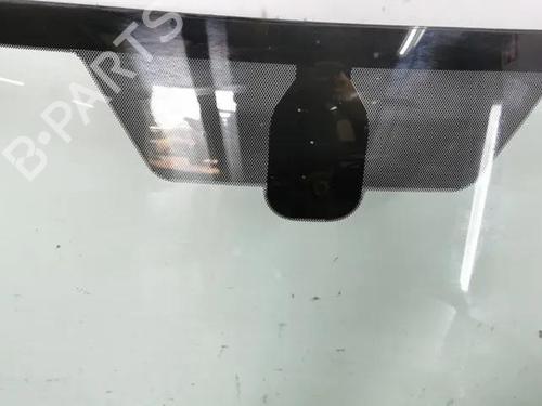 Windscreen TOYOTA AVENSIS (_T25_) 2.2 D-CAT (ADT251_, ADT251R) | BP28865523C63 