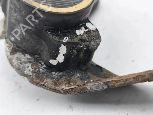 Electronic sensor BMW X5 (E70) xDrive 30 d | BP36349484M84 - Image 11
