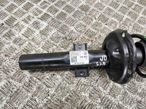 Right front shock absorber AUDI A1 Sportback (8XA, 8XF) 1.0 TFSI | BP28900925M17