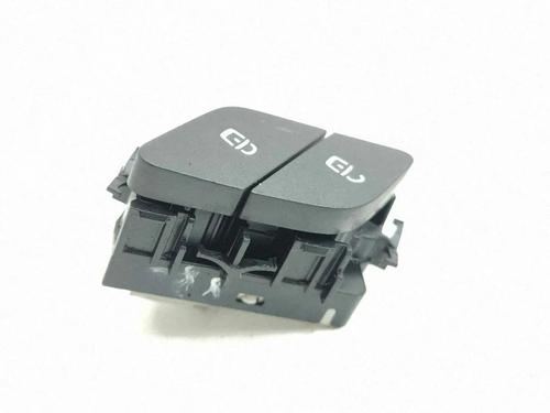 Switch MERCEDES-BENZ EQA (H243) EQA 250 (243.701) | BP38243309I30 - Image 3