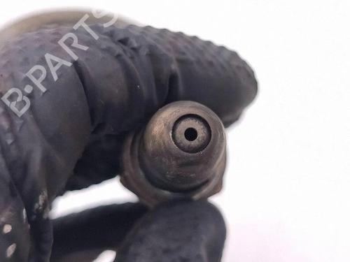 Electronic sensor VOLVO V60 II (225) D3 | BP37657308M84 - Image 4