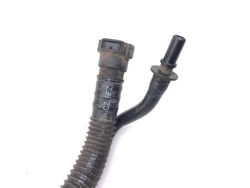 Pipe MERCEDES-BENZ A-CLASS (W177) A 180 d (177.003) | BP32157277M125 