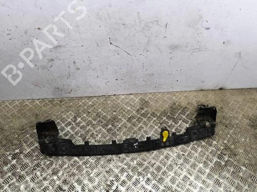 Used Crossmember Crossmember VOLVO V90 II Estate (235) D5 AWD (235 hp) 40263246 40263246