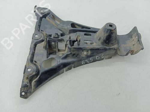 Used Rear bumper bracket Rear bumper bracket 36349661 36349661
