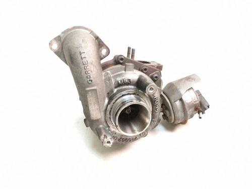 Turbolader/Kompressor Turbolader/Kompressor 38171613 38171613
