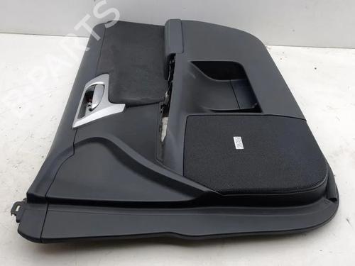 Front right panel LEXUS CT (ZWA10_) 200h (ZWA10_) | BP36083436C59 - Image 3