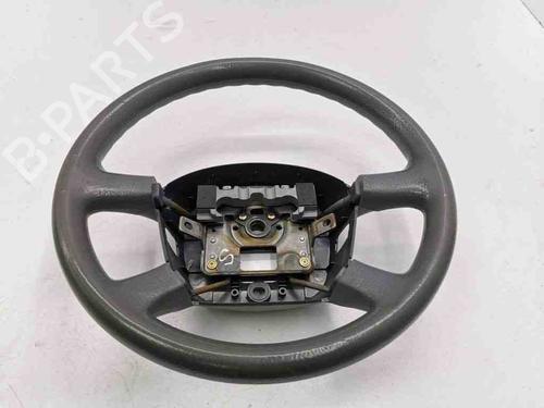 Used Steering wheel KIA CARENS I MPV (FC, FJ) 2.0 CRDi (140 hp) 28895059