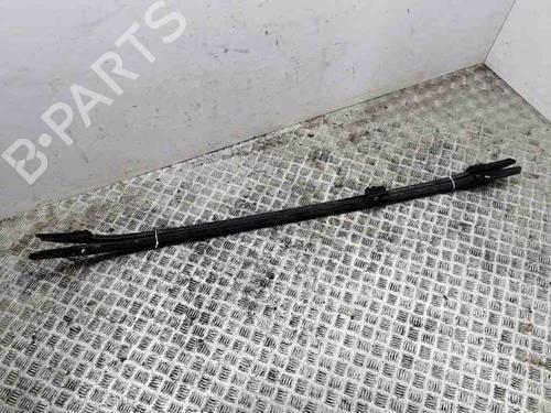 Interior roof handle BMW X3 (E83) 2.0 d | BP28885454I35 