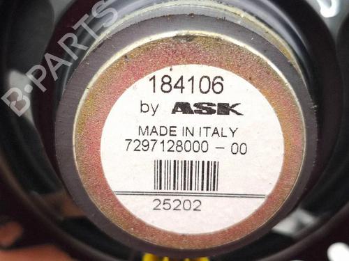 Electronic module MASERATI 4200 GT / COUPE Coupe 4.2 | BP39618364M83 - Image 8
