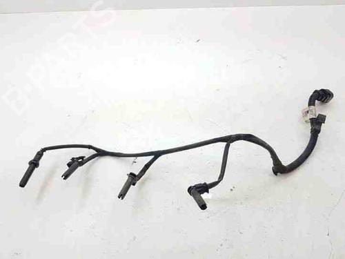 Cable CHEVROLET CAPTIVA (C100, C140) 2.2 D 4WD | BP28844965E12 - Image 2