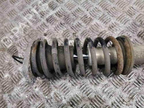 Right front shock absorber MASERATI QUATTROPORTE V 4.2 | BP28881529M17 