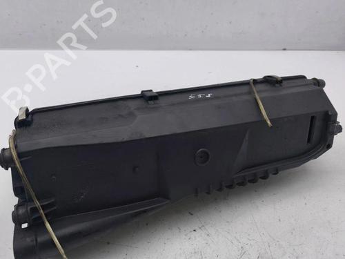 Air filter box MERCEDES-BENZ E-CLASS (W211) E 200 CDI (211.007) | BP28894814M87 