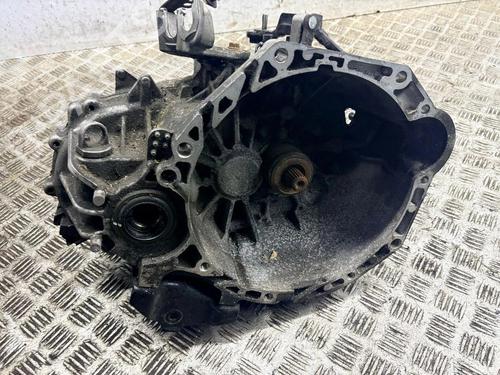 Used Gearbox Gearbox 33257589 33257589