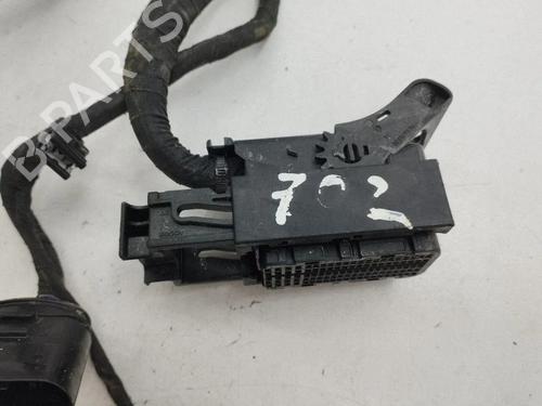 Wiring harness AUDI Q5 (FYB, FYG) 2.0 TDI quattro | BP40169090E16 - Image 7