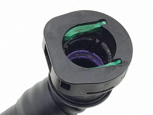 Pipe KIA NIRO II (SG2) EV | BP40288689M125 - Image 5
