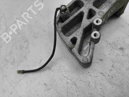 Support MITSUBISHI OUTLANDER II (CW_W) 2.0 4WD | BP28858760C155