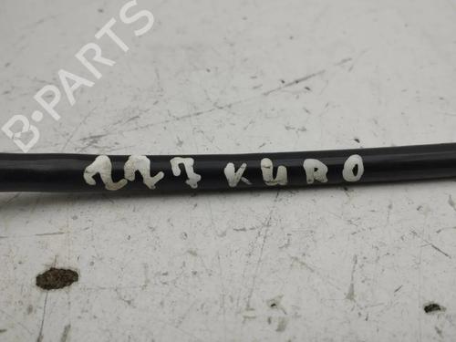 Pipe CHRYSLER GRAND VOYAGER V (RT) 2.8 CRD | BP36201125M125 - Image 7