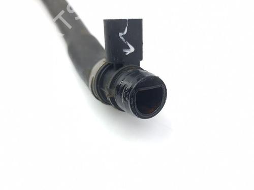 Pipe JEEP GRAND CHEROKEE IV (WK, WK2) 3.0 CRD V6 4x4 | BP28880067M125