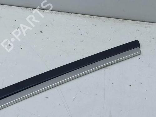 Dørliste AUDI Q7 (4MB, 4MG, 4MQ) 45 TDI quattro | BP31048358C150