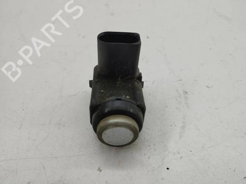 Used Electronic module Electronic module 33665775 33665775