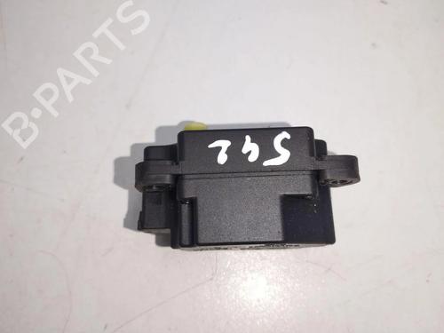 Electronic module VOLVO S60 II (134) DRIVe / D2 | BP36350318M83 - Image 4