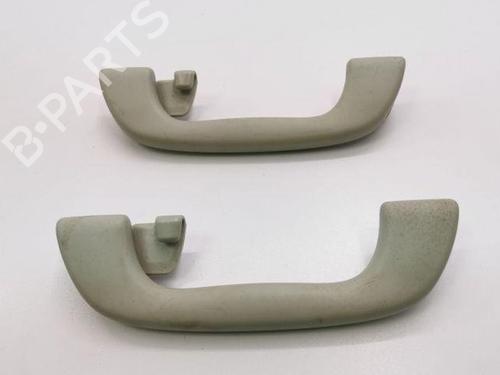 Håndtag i tag MAZDA 5 (CR) 2.0 CD (CR19) (143 hp) 28841123